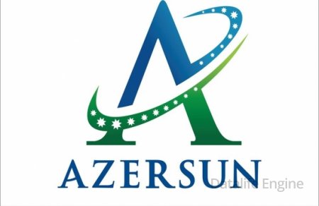 "Azersun Holding" işçi axtarır – VAKANSİYA