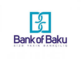 “Bank of Baku” işçi axtarır – VAKANSİYA